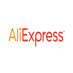 AliExpress-Logo.wine