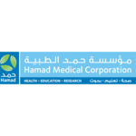 hmc_master_pantone_cmyk