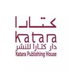 katara-publishing-house-logo