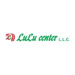 lulu-center